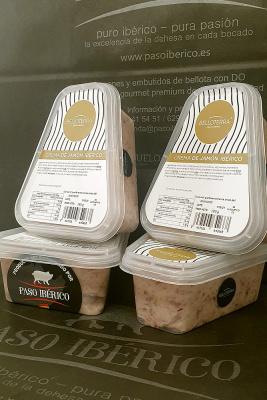 Pack 2. Regalos de empresa,  Navidad o regalo a amigos