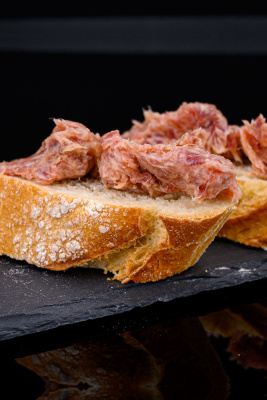 Pack 1. Regalos de empresa,  Navidad o regalo a amigos