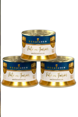 Pack 2. Regalos de empresa,  Navidad o regalo a amigos