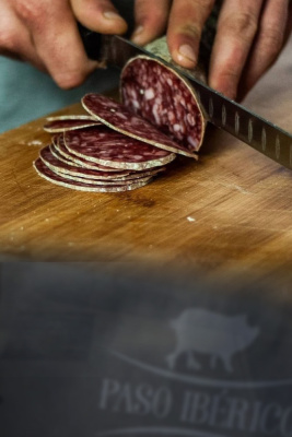 Pack 3. Regalos de empresa,  Navidad o regalo a amigos