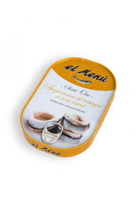 Pack 7. Regalos de empresa,  Navidad o regalo a amigos