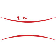 Paso Ibérico